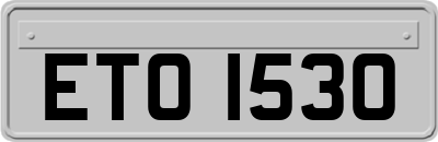 ETO1530