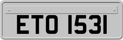ETO1531