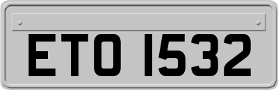 ETO1532