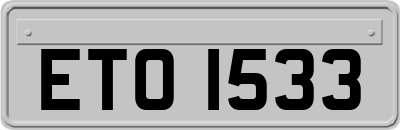 ETO1533