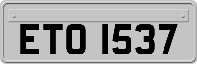 ETO1537