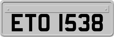 ETO1538