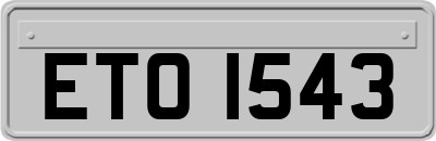 ETO1543