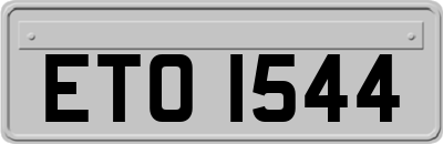 ETO1544