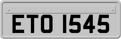 ETO1545