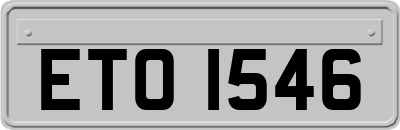 ETO1546