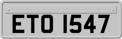ETO1547