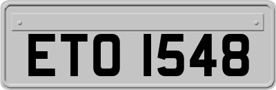 ETO1548