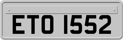 ETO1552