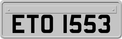 ETO1553