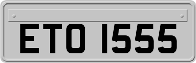ETO1555