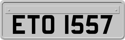 ETO1557