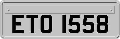 ETO1558