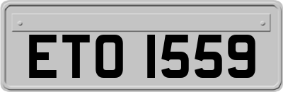 ETO1559