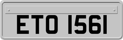 ETO1561