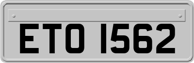 ETO1562