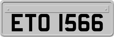 ETO1566