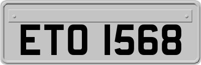 ETO1568