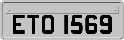 ETO1569