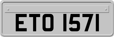 ETO1571
