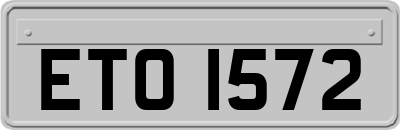ETO1572