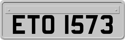 ETO1573