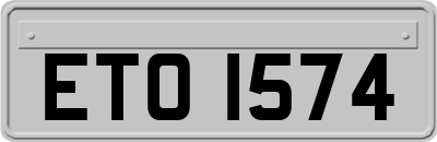 ETO1574