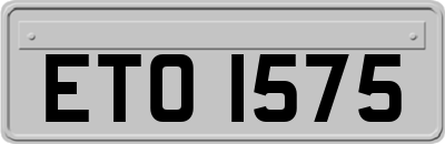 ETO1575