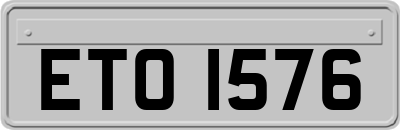 ETO1576