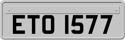 ETO1577
