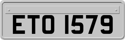ETO1579