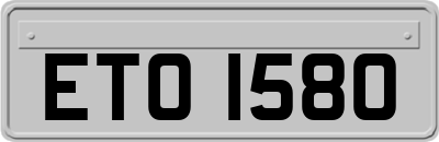 ETO1580
