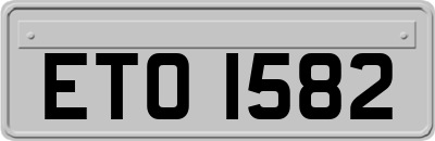 ETO1582