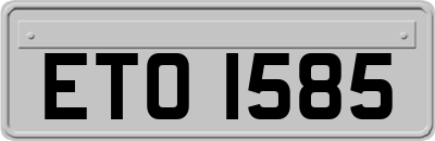 ETO1585