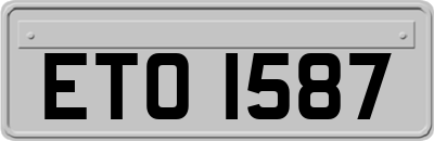 ETO1587