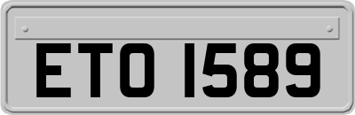 ETO1589