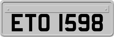 ETO1598