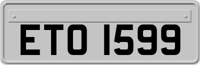 ETO1599