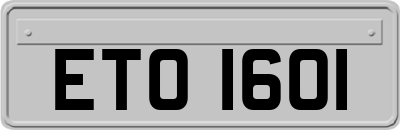 ETO1601