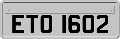 ETO1602