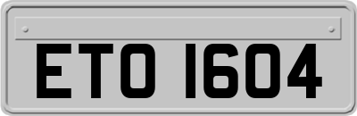 ETO1604