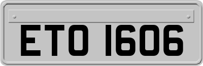 ETO1606