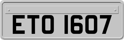 ETO1607