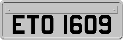 ETO1609