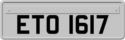 ETO1617