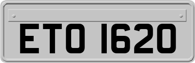 ETO1620