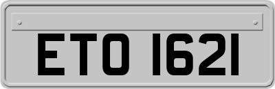 ETO1621