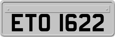 ETO1622