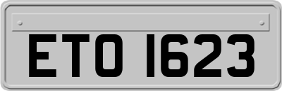 ETO1623
