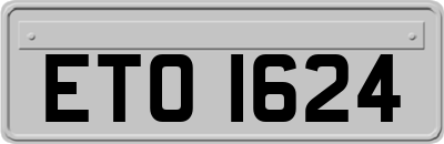 ETO1624